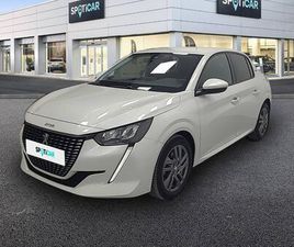 PURETECH 55KW (75CV) STYLE