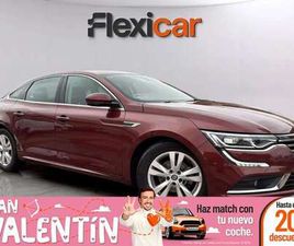 DCI BLUE BUSINESS 110KW