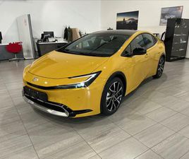 2.0 PLUG-IN HYBRID 223 KONÍ EXECUTIVE