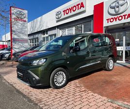 1,5D L2 MT 100 BUSSINESS 7S