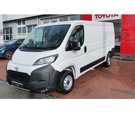 L2H1 4D 2.2 NAFTA 140 KONÍ MANUÁL - VÝBAVA ACTIVE