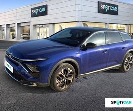 PURETECH 96KW (130CV) S&S EAT8 SHINE