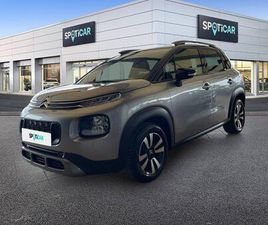 PURETECH 81KW (110CV) S&S FEEL PACK