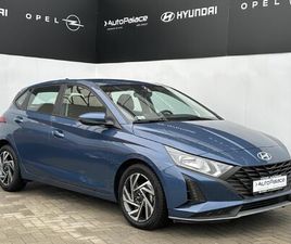 I ADVANTAGE (AUTOMATA) ACTIVE TOURER MAGYARORSZÁGI / 142E KM / KITŰNŐ ÁLLAPOT / 1 ÉV GARANCIA