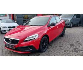 2.0 D*150PS*NAVI*RFK*XENON*AUTOMATIK*8-FACH ALU