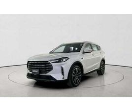 JETOUR X70 PLUS COMFORT | UPTO AED 20,000 RAMADAN DISCOUNT | GUARANTEED WARRANTY | 0 DOWN PAYMENT