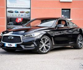 2.0T PREMIUM / ORIGINE FRANCE