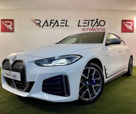 M50 PACK DESPORTIVO M PRO