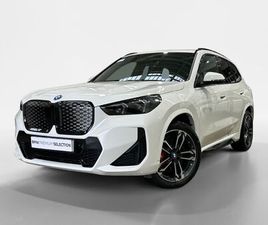 EDRIVE20 PACK DESPORTIVO M