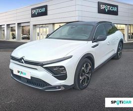 HYBRIDE RECHARGEABLE 225CH SHINE PACK EEAT8