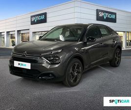 PURETECH 130 EAT8 PLUS