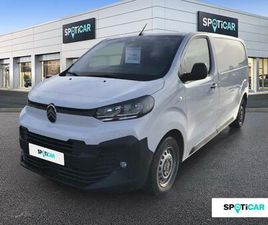 FGN M BLUEHDI 145 BVM6