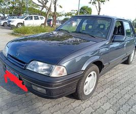 GL 2.0 EFI/SL/L/650/CLUB/BARC.2E4P