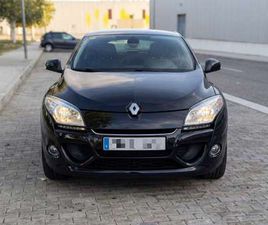 1.2 TCE ECO GT STYLE ENERGY