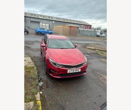 1.6 CRDI 2 SPORTSWAGON EURO 6 (START/STOP) 5DR