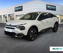 BLUEHDI 130 EAT8 MAX