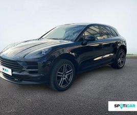 3.0 V6 354CH S PDK EURO6D-T EVAP ISC