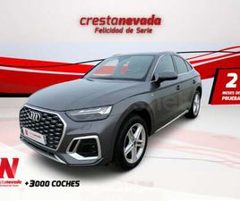 VEHÍCULO DE SUSTITUCIÓN