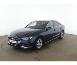 35 TFSI MILD-HYBRID