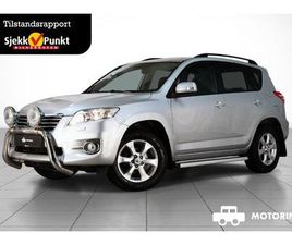 2,0 AWD VANGUARD AUT. / EU 2027 / P.SENS / H.FESTE