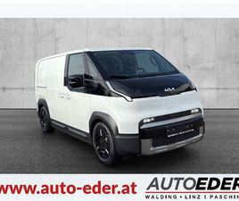 PV5/CARGO/L2H1/3DR/BUSINESS/71,2KWH/AT/163/MY26