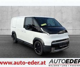 PV5/CARGO/L2H1/4DR/BUSINESS/71,2KWH/AT/163/MY26