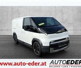 PV5/CARGO/L2H1/4DR/VISION/71,2KWH/AT/163/MY26