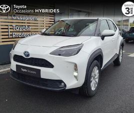 116H DYNAMIC BUSINESS + PROGRAMME BEYOND ZERO ACADEMY MY21