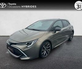 122H COLLECTION MY21