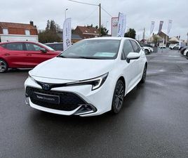 1.8 140CH DESIGN MY24