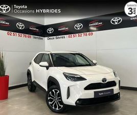 116H DESIGNCARGO MY22