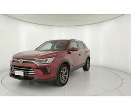 1.6 DIESEL 2WD DREAM