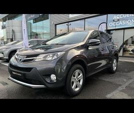 151 VVT-I LIFE AWD MULTIDRIVE S