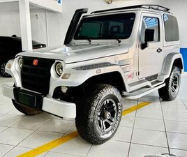 TROLLER T4 TROLLER T4 3.0 T4