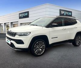 1.5 TURBO T4 130CH MHEV SUMMIT 4X2 BVR7