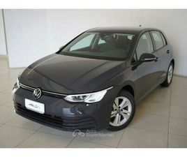 1.0 ETSI EVO DSG LIFE