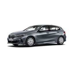BMW SERIE 1 118 118I/5