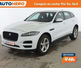 2.0I4D PRESTIGE AUT. AWD 180