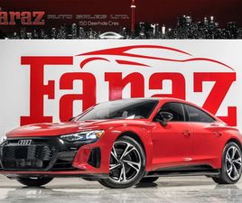 GT PREMIUM PLUS QUATTRO AWD