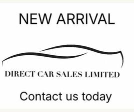 2.0 320 ECOBLUE LIMITED AUTO L1 H1 EURO 6 (START/STOP) 5DR