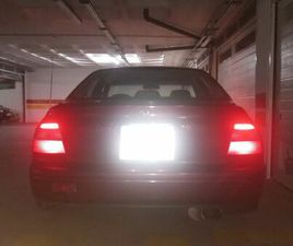 HONDA ACCORD HONDA ACCORD