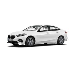 BMW SERIE 2 218 218I GRAN COUPÉ