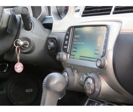 CHEVROLET CAMARO 2LT