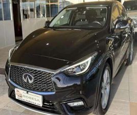 1.6TC PREMIUM 7DCT 156