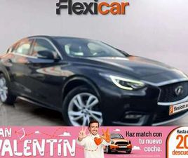 1.6TC PREMIUM 7DCT 156