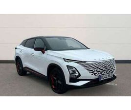 1.6 T-GDI DCT PREMIUM 18 P