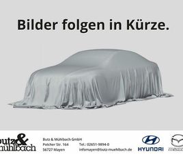 HYUNDAI KONA PRIME HYBRID 2WD BOSE -MAYEN