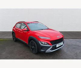 1.6 H-GDI PREMIUM DCT EURO 6 (START/STOP) 5DR