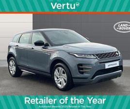 1.5 P300E 12.2KWH R-DYNAMIC S AUTO 4WD EURO 6 (START/STOP) 5DR