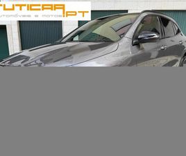 MERCEDES EQA 250+ MERCEDES-BENZ EQA 250+ AMG LINE